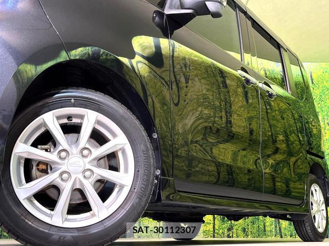 Daihatsu TANTO 2019-08 8219068-12