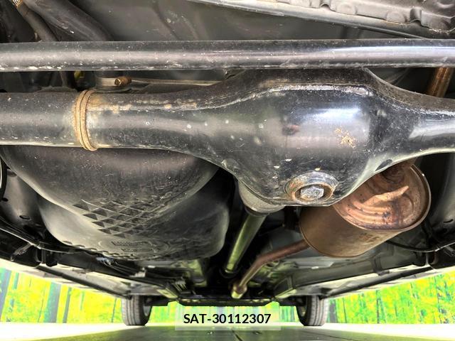Daihatsu TANTO 2019-08 8219068-18
