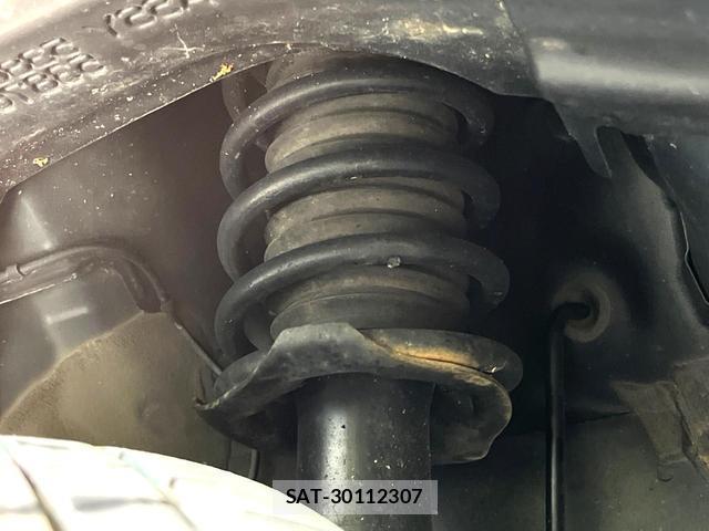 Daihatsu TANTO 2019-08 8219068-19
