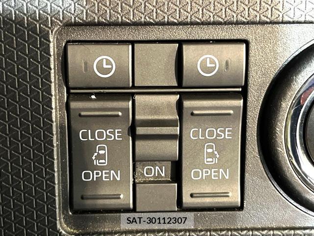 Daihatsu TANTO 2019-08 8219068-2