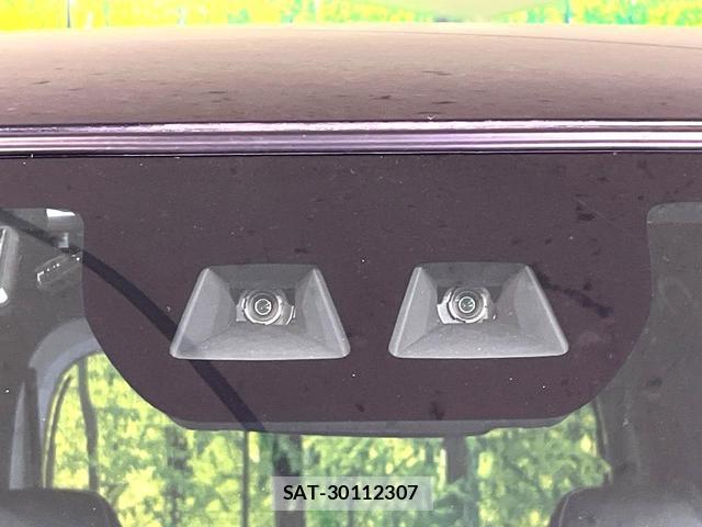 Daihatsu TANTO 2019-08 8219068-3