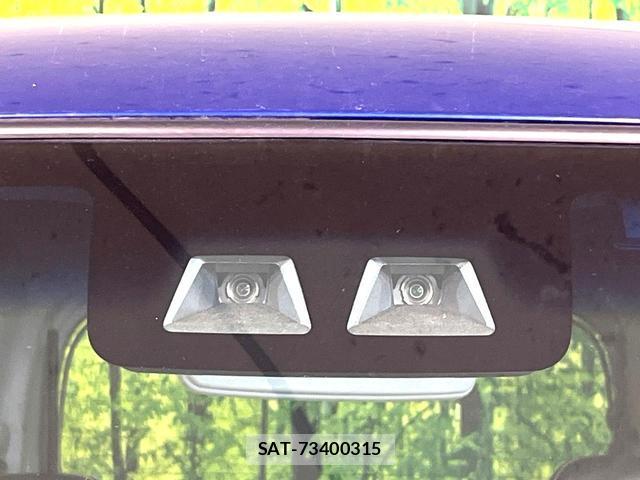 Daihatsu TANTO 2017-08 8219070-2