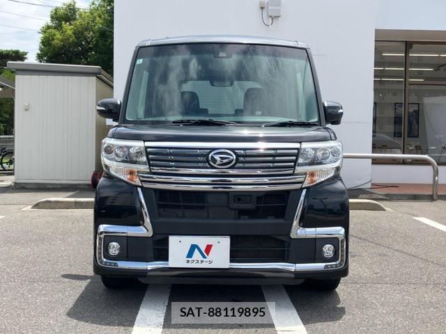 Daihatsu TANTO 2016-01 8219163-16