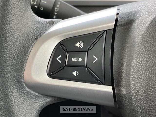 Daihatsu TANTO 2016-01 8219163-5