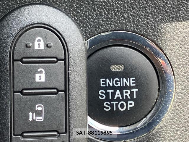 Daihatsu TANTO 2016-01 8219163-7