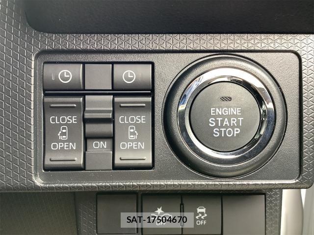 Daihatsu TANTO 2025-10 8219167-10