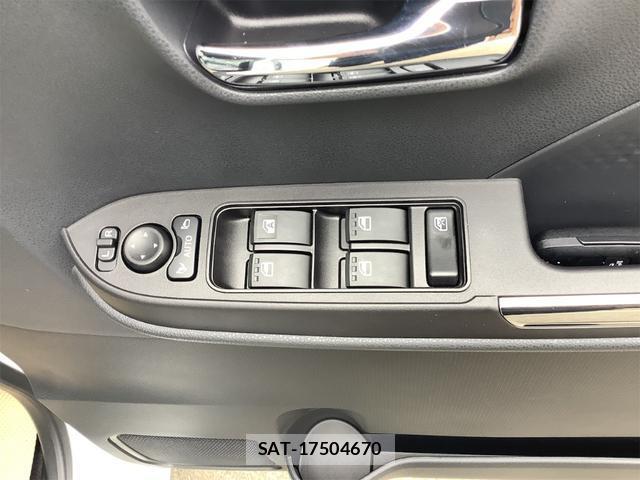 Daihatsu TANTO 2025-10 8219167-13