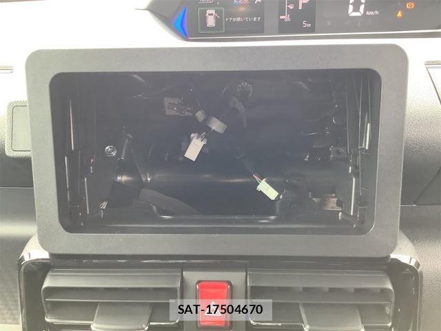Daihatsu TANTO 2025-10 8219167-6
