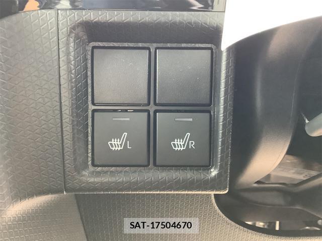 Daihatsu TANTO 2025-10 8219167-8