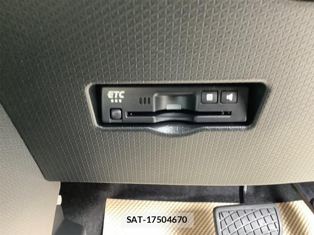 Daihatsu TANTO 2025-10 8219167-9