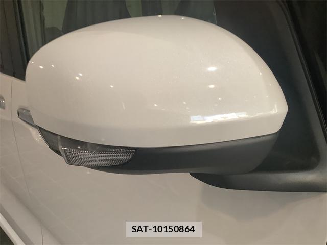 Daihatsu TANTO 2025-06 8219174-14