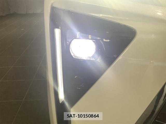 Daihatsu TANTO 2025-06 8219174-16
