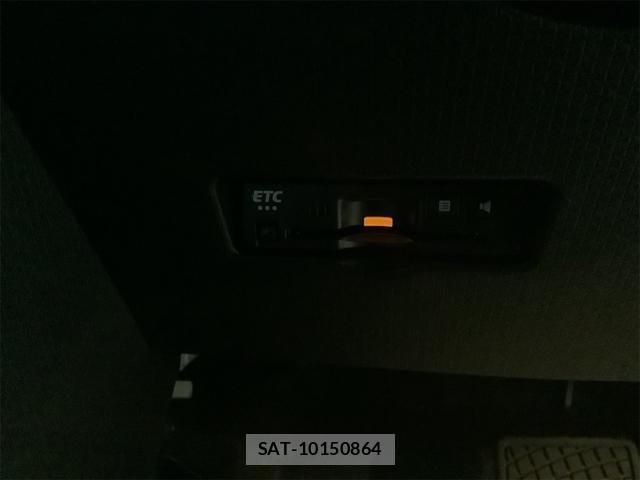 Daihatsu TANTO 2025-06 8219174-19