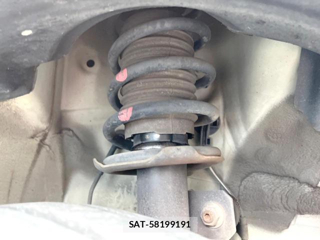 Daihatsu TANTO 2015-10 8219190-19