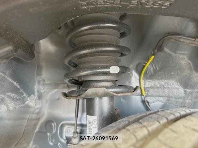 Daihatsu TANTO 2019-08 8219211-19