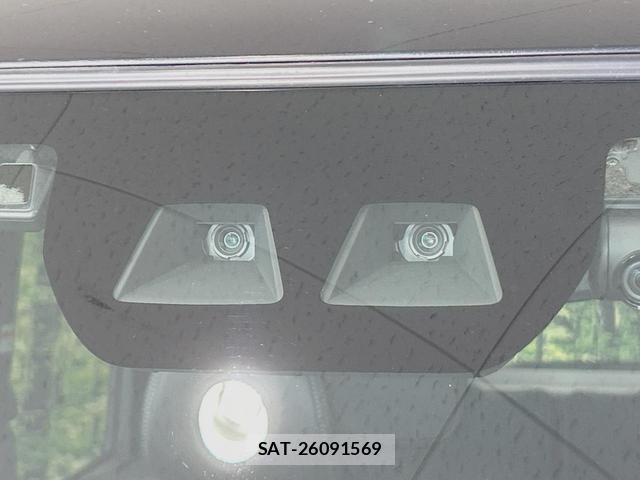 Daihatsu TANTO 2019-08 8219211-2