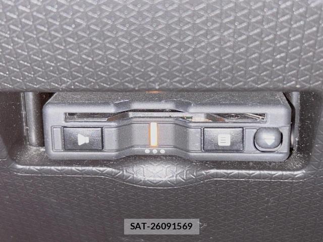 Daihatsu TANTO 2019-08 8219211-6