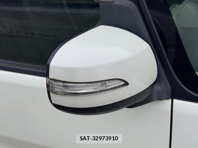 Daihatsu TANTO 2016-05 8219229-12