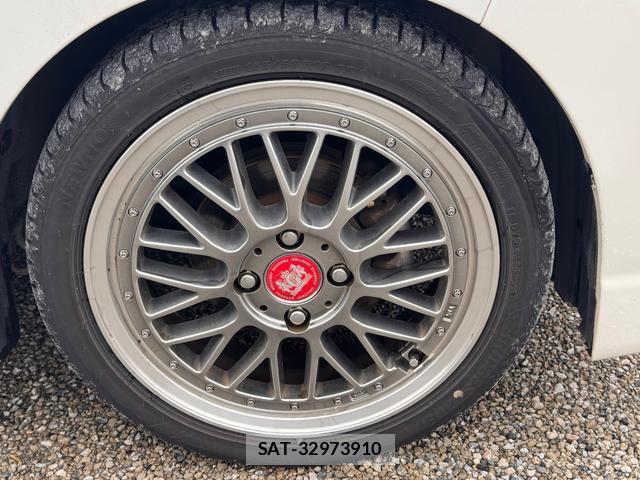 Daihatsu TANTO 2016-05 8219229-7