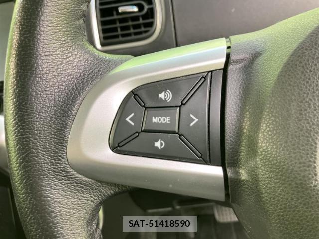 Daihatsu TANTO 2017-05 8219287-16