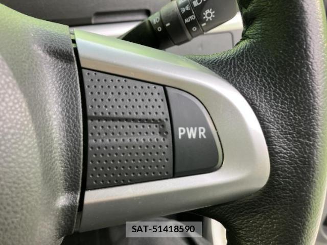 Daihatsu TANTO 2017-05 8219287-17