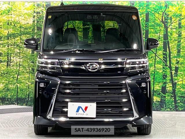 Daihatsu TANTO 2023-07 8219324-13