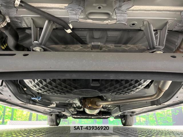 Daihatsu TANTO 2023-07 8219324-18