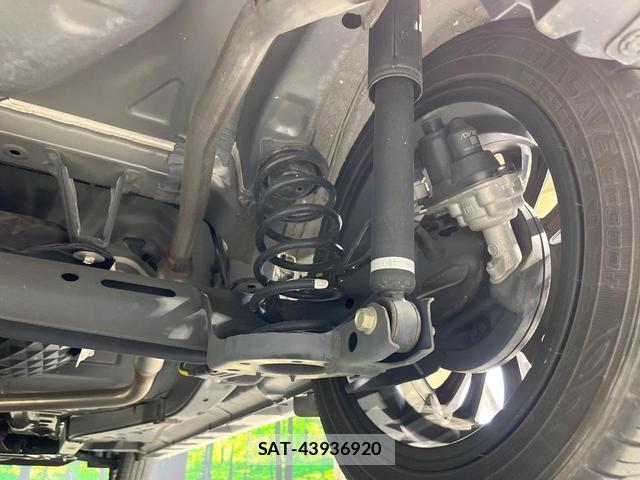 Daihatsu TANTO 2023-07 8219324-19
