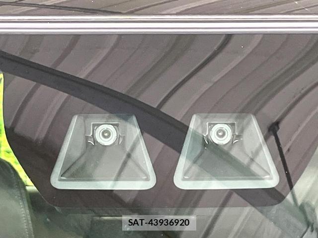 Daihatsu TANTO 2023-07 8219324-5