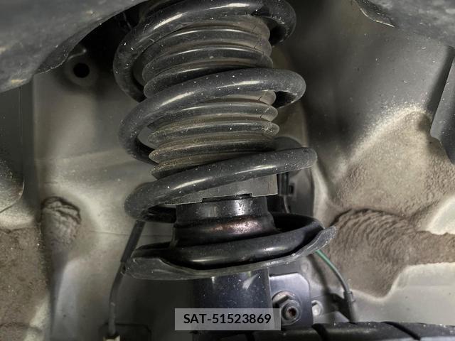 Daihatsu TANTO 2017-10 8219326-19