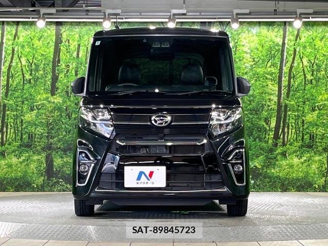 Daihatsu TANTO 2022-09 8219333-13
