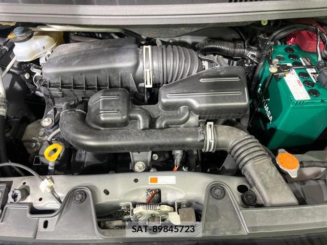 Daihatsu TANTO 2022-09 8219333-17