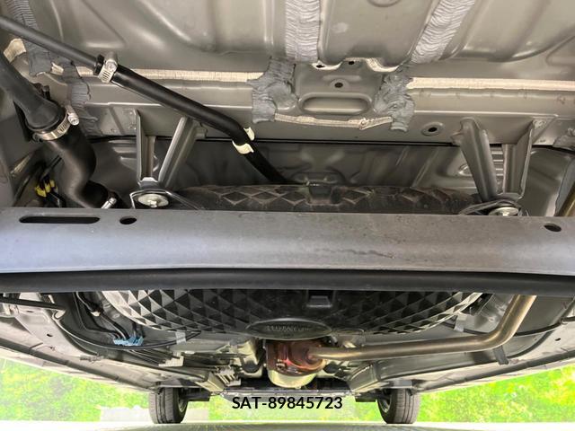 Daihatsu TANTO 2022-09 8219333-18