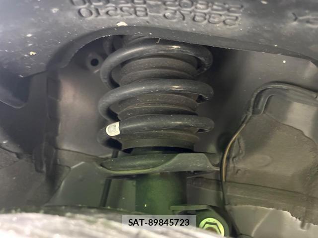 Daihatsu TANTO 2022-09 8219333-19