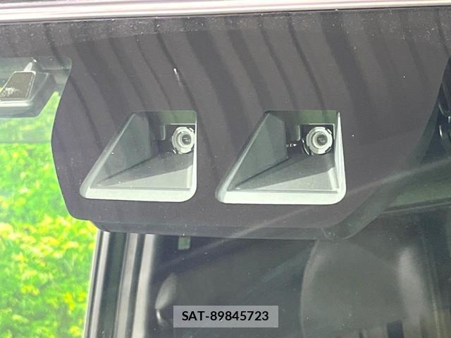 Daihatsu TANTO 2022-09 8219333-2