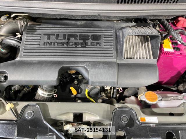 Daihatsu TANTO 2015-02 8219334-17