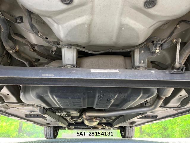 Daihatsu TANTO 2015-02 8219334-18