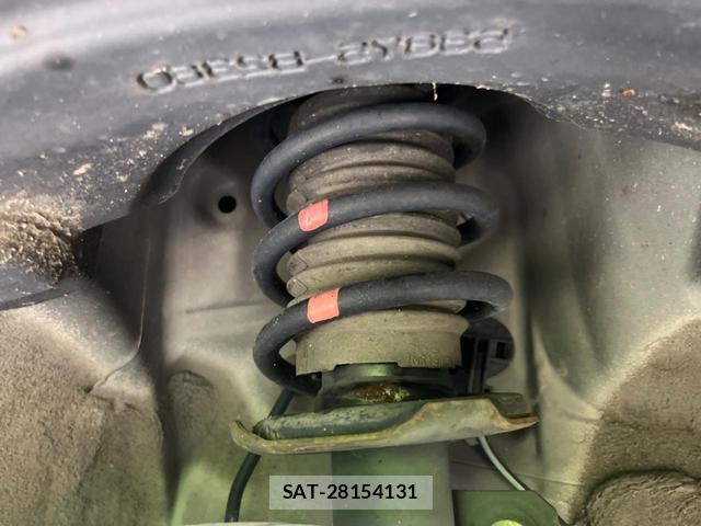 Daihatsu TANTO 2015-02 8219334-19