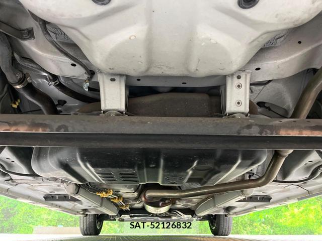 Daihatsu TANTO 2018-02 8219338-18