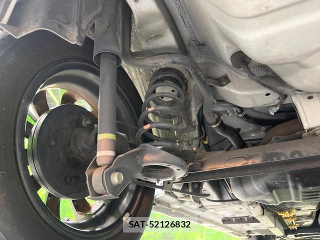 Daihatsu TANTO 2018-02 8219338-19