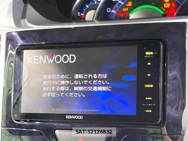 Daihatsu TANTO 2018-02 8219338-3