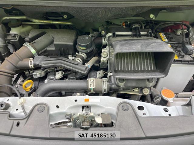 Daihatsu TANTO 2023-04 8219369-17