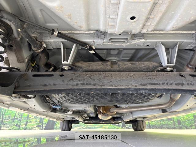 Daihatsu TANTO 2023-04 8219369-18