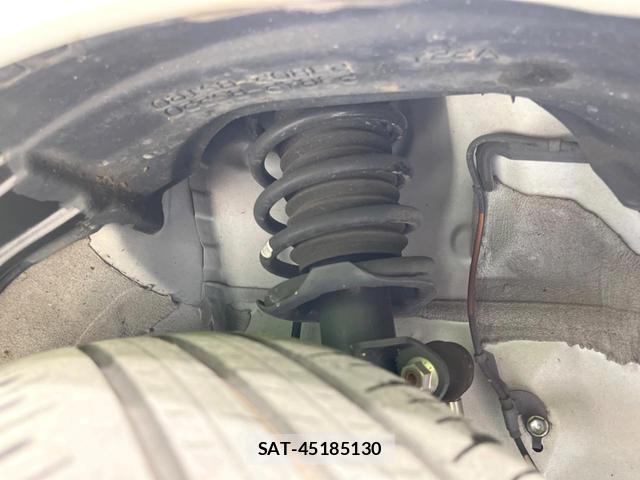 Daihatsu TANTO 2023-04 8219369-19