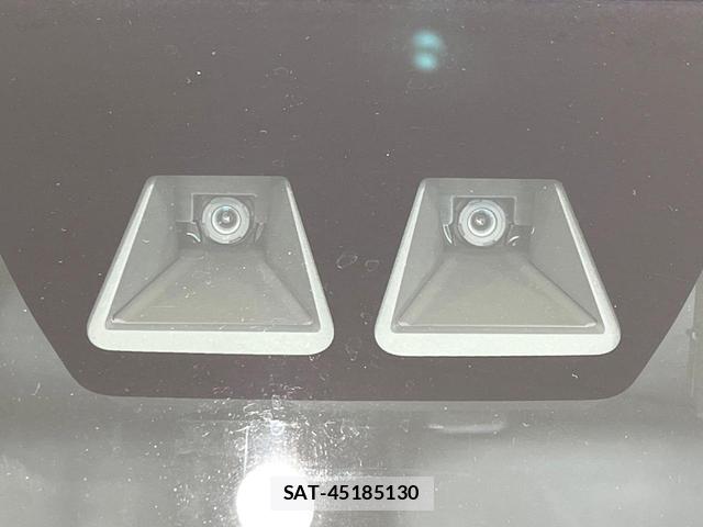 Daihatsu TANTO 2023-04 8219369-4