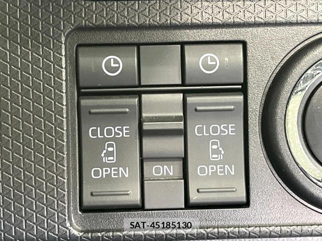 Daihatsu TANTO 2023-04 8219369-5
