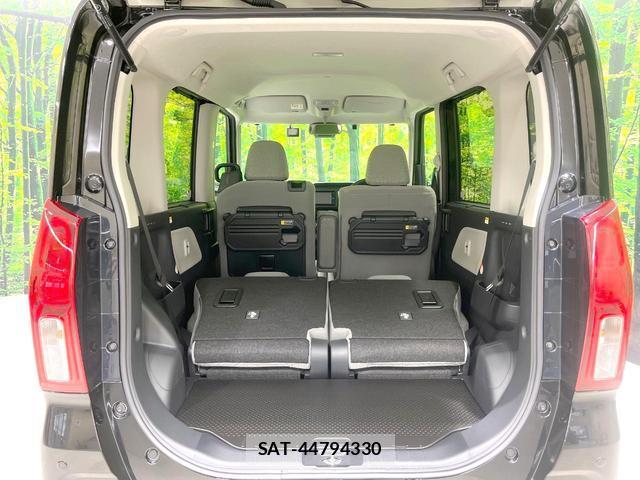 Daihatsu TANTO 2024-09 8219400-10