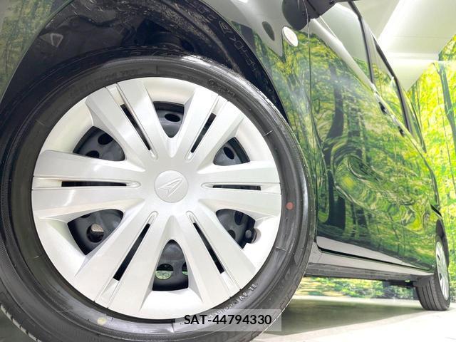 Daihatsu TANTO 2024-09 8219400-12