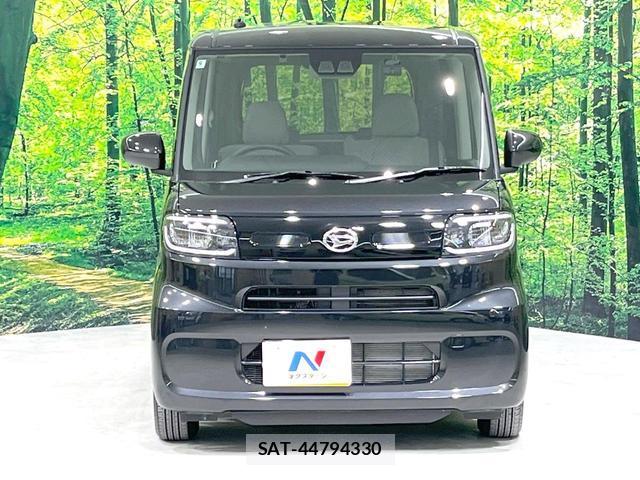 Daihatsu TANTO 2024-09 8219400-13