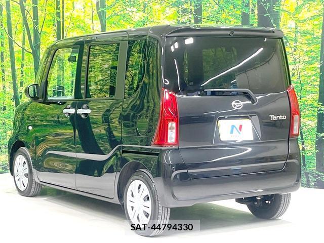Daihatsu TANTO 2024-09 8219400-16